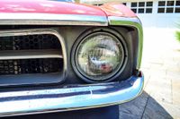 1971 Ford Mustang Convertible for sale