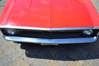 1971 Ford Mustang Convertible for sale