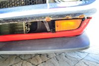 1971 Ford Mustang Convertible for sale
