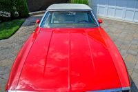 1971 Ford Mustang Convertible for sale
