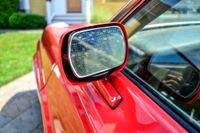 1971 Ford Mustang Convertible for sale
