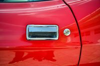 1971 Ford Mustang Convertible for sale