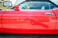 1971 Ford Mustang Convertible for sale