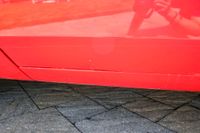 1971 Ford Mustang Convertible for sale
