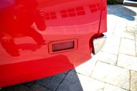 1971 Ford Mustang Convertible for sale