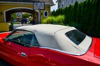 1971 Ford Mustang Convertible for sale