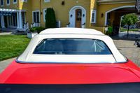1971 Ford Mustang Convertible for sale