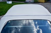 1971 Ford Mustang Convertible for sale