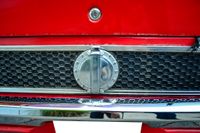 1971 Ford Mustang Convertible for sale