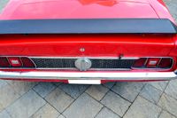 1971 Ford Mustang Convertible for sale