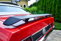 1971 Ford Mustang Convertible for sale