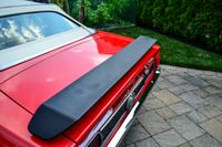 1971 Ford Mustang Convertible for sale