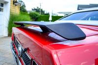 1971 Ford Mustang Convertible for sale