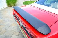 1971 Ford Mustang Convertible for sale