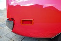 1971 Ford Mustang Convertible for sale
