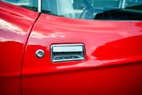 1971 Ford Mustang Convertible for sale