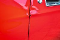 1971 Ford Mustang Convertible for sale