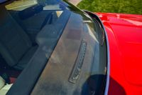 1971 Ford Mustang Convertible for sale