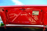 1971 Ford Mustang Convertible for sale