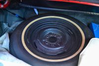 1971 Ford Mustang Convertible for sale