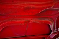 1971 Ford Mustang Convertible for sale
