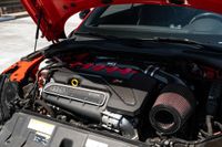 2018 Audi TT RS Quattro Coupe Quattro S Tronic for sale