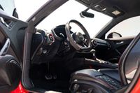 2018 Audi TT RS Quattro Coupe Quattro S Tronic for sale