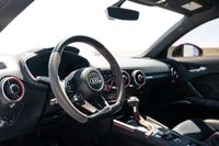 2018 Audi TT RS Quattro Coupe Quattro S Tronic for sale