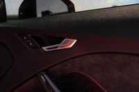 2018 Audi TT RS Quattro Coupe Quattro S Tronic for sale