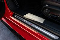 2018 Audi TT RS Quattro Coupe Quattro S Tronic for sale
