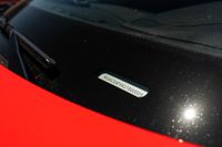 2018 Audi TT RS Quattro Coupe Quattro S Tronic for sale