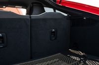 2018 Audi TT RS Quattro Coupe Quattro S Tronic for sale