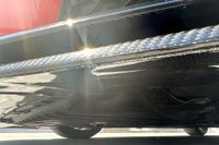 2018 Audi TT RS Quattro Coupe Quattro S Tronic for sale
