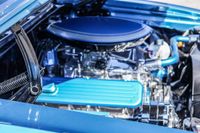 1968 Chevrolet Chevelle SS Restomod for sale