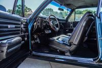 1968 Chevrolet Chevelle SS Restomod for sale