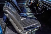 1968 Chevrolet Chevelle SS Restomod for sale
