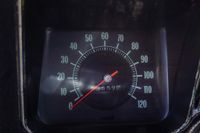 1968 Chevrolet Chevelle SS Restomod for sale