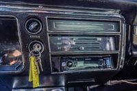 1968 Chevrolet Chevelle SS Restomod for sale