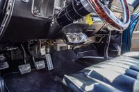 1968 Chevrolet Chevelle SS Restomod for sale