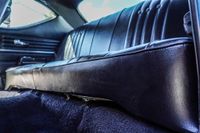 1968 Chevrolet Chevelle SS Restomod for sale