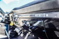 1968 Chevrolet Chevelle SS Restomod for sale