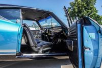 1968 Chevrolet Chevelle SS Restomod for sale