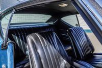 1968 Chevrolet Chevelle SS Restomod for sale