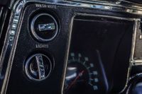 1968 Chevrolet Chevelle SS Restomod for sale