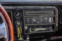 1968 Chevrolet Chevelle SS Restomod for sale