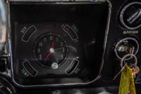 1968 Chevrolet Chevelle SS Restomod for sale