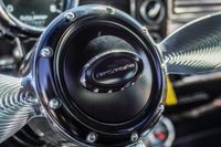 1968 Chevrolet Chevelle SS Restomod for sale