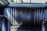 1968 Chevrolet Chevelle SS Restomod for sale