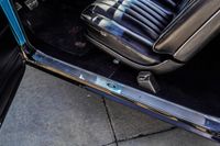 1968 Chevrolet Chevelle SS Restomod for sale