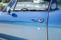 1968 Chevrolet Chevelle SS Restomod for sale